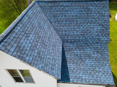 Rapid_Response_Roofing-15