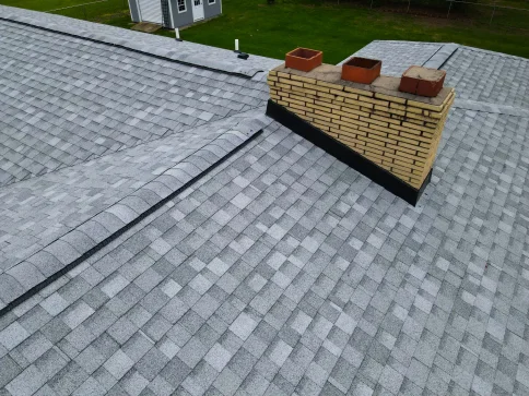 Rapid_Response_Roofing-8