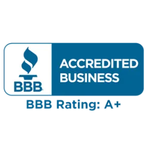 accredited-business