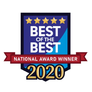 best of the best
