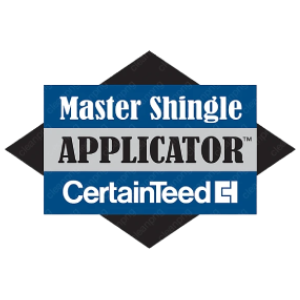 master shingle applicator certainteed_