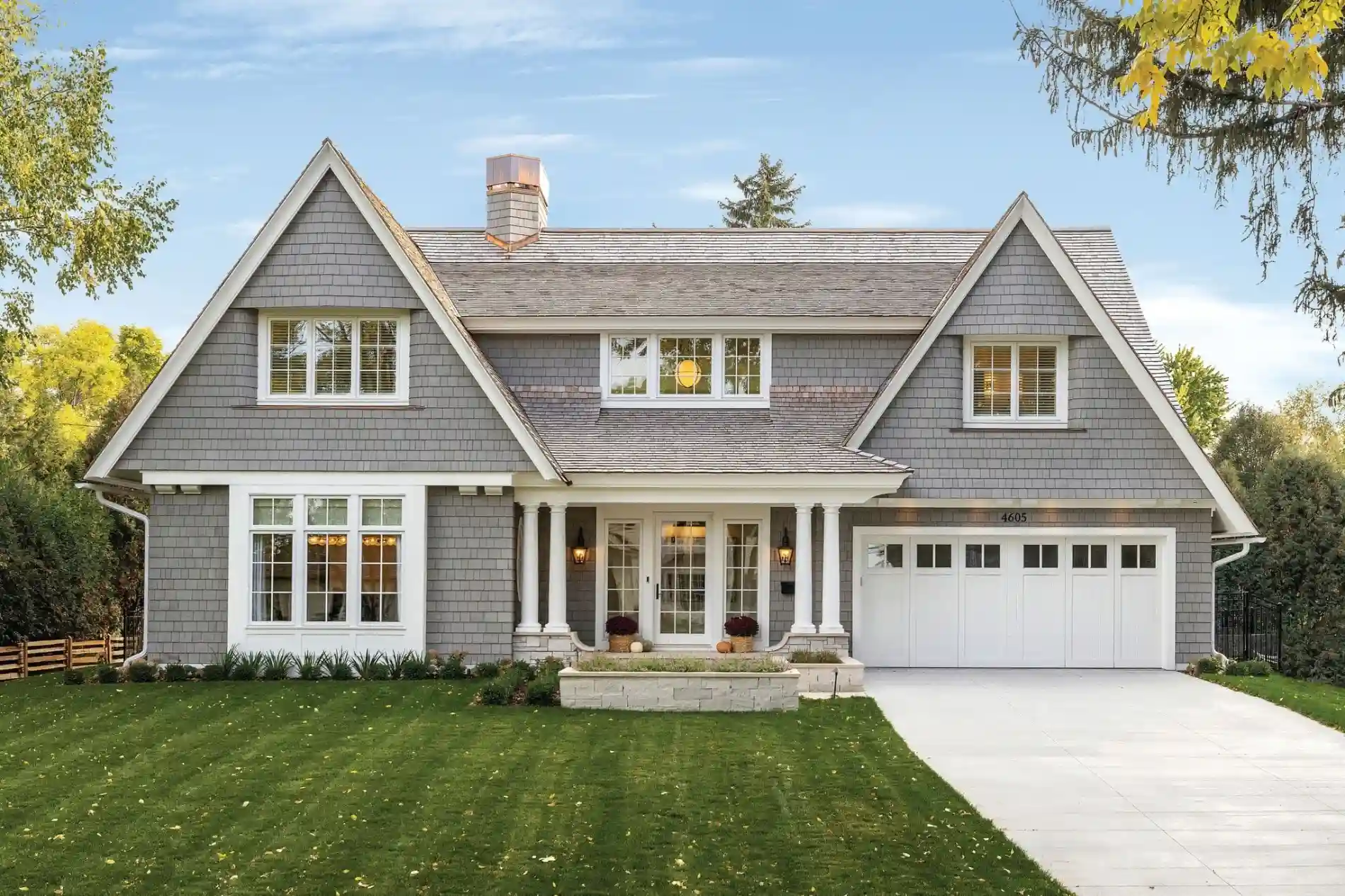 patricksroofing gallery 1