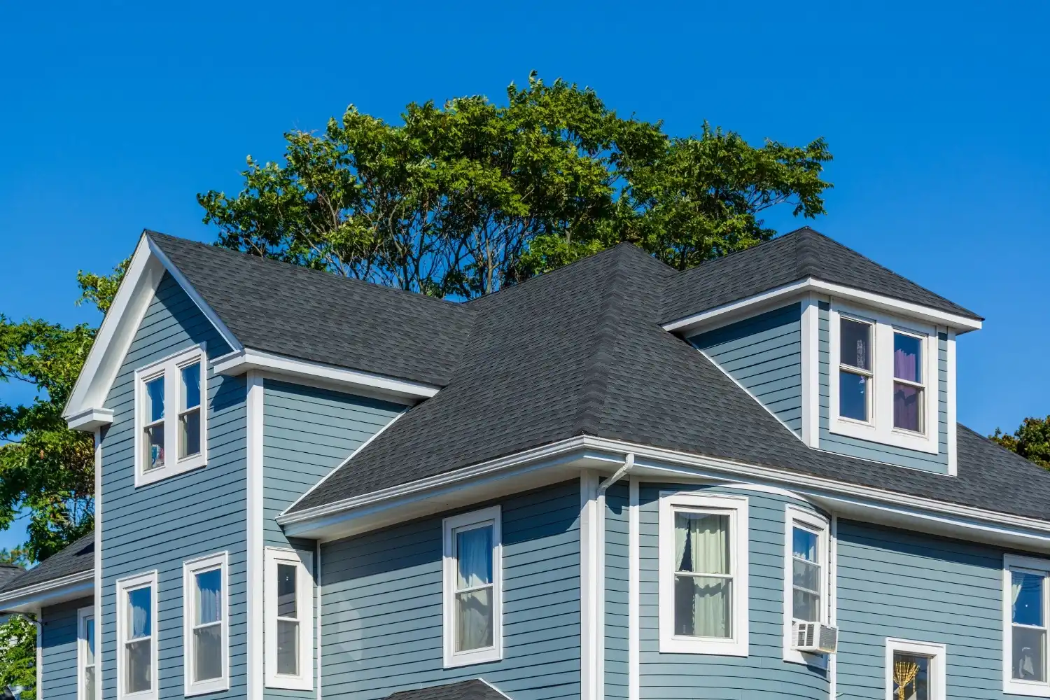 patricksroofing gallery 2