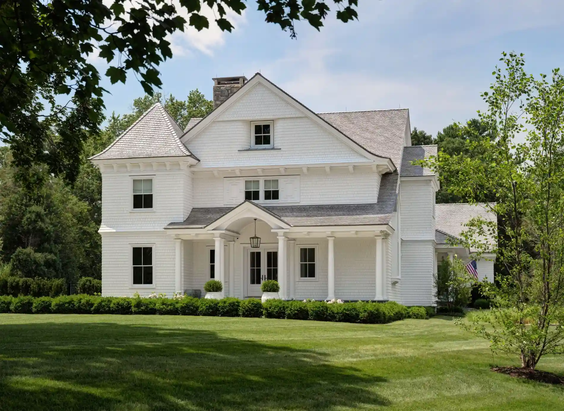 patricksroofing gallery 3
