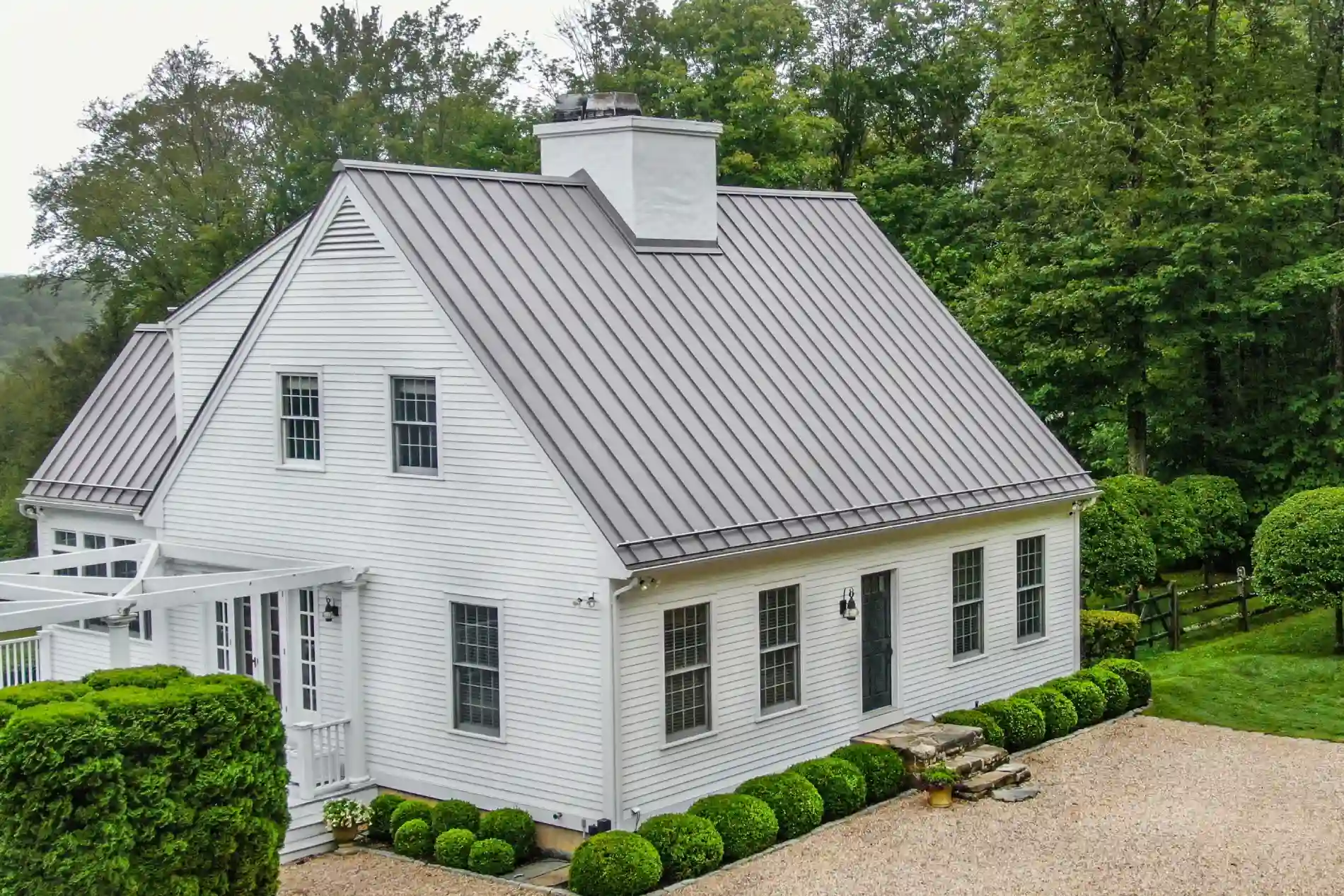 patricksroofing gallery 4