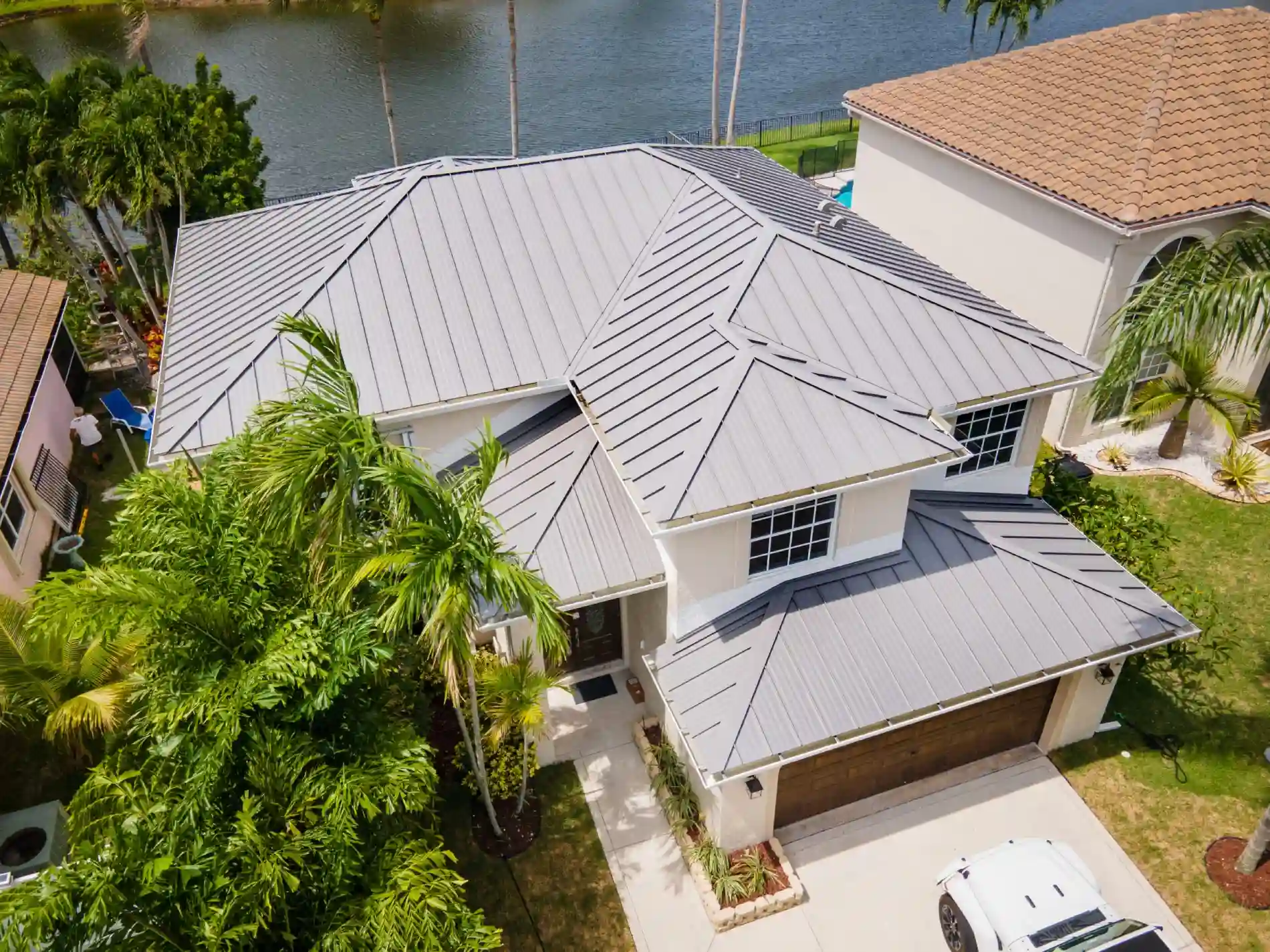 patricksroofing gallery 5
