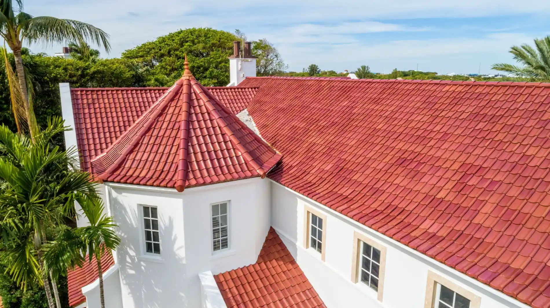patricksroofing gallery 6