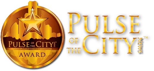 pulse-city-award